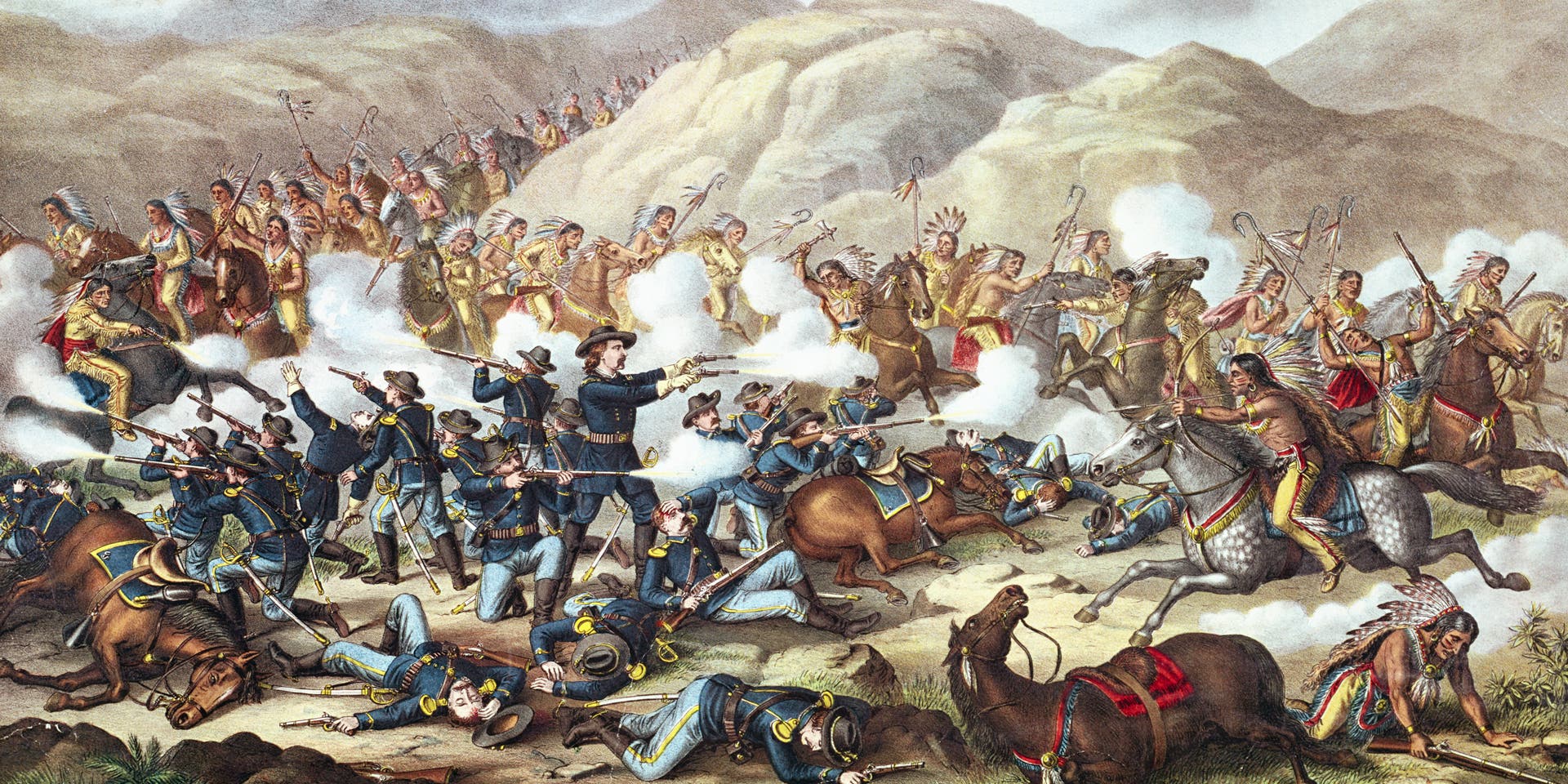 battle-of-the-little-bighorn-gettyimages-514887526.jpg