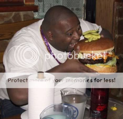 fat-guy-eating-giant-hamburger11.jpg
