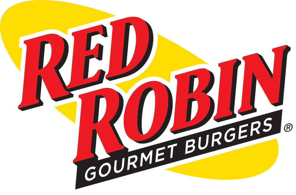 red-robin-logo.png