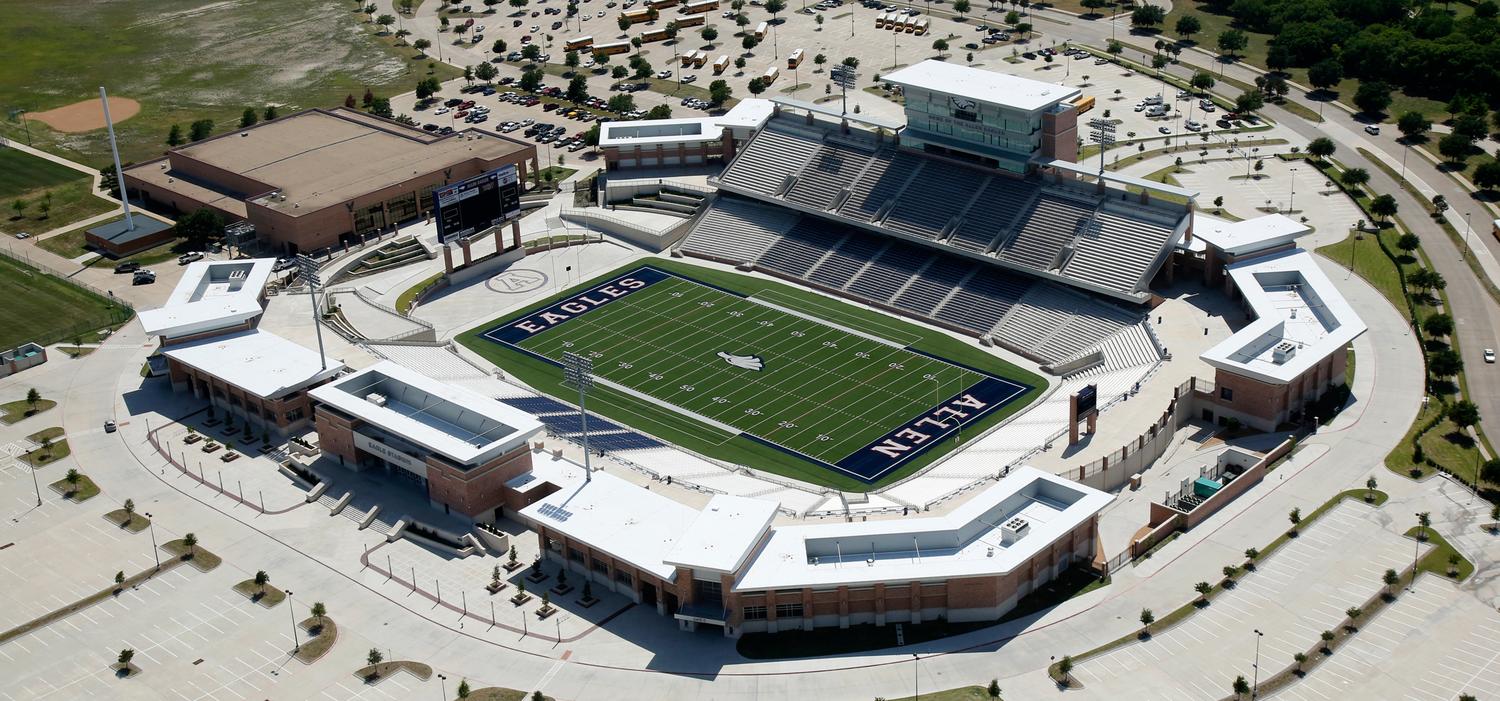 allen-stadium-aerial_1500.jpg