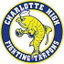 Charlotte.png