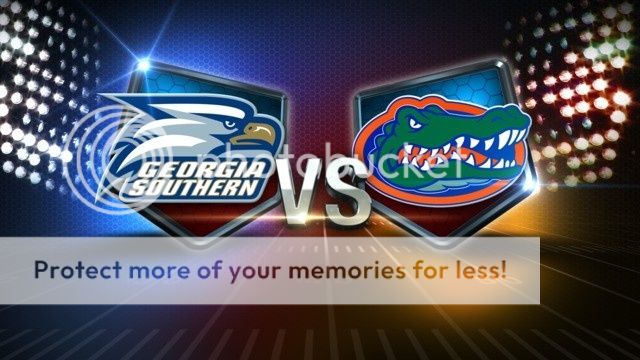 Georgia-Southern-Eagles-vs-Florida-Gators-NCAA-Football-Matchup-Georgia-Southern-University-vs-University-of-Florida-jpg.jpg