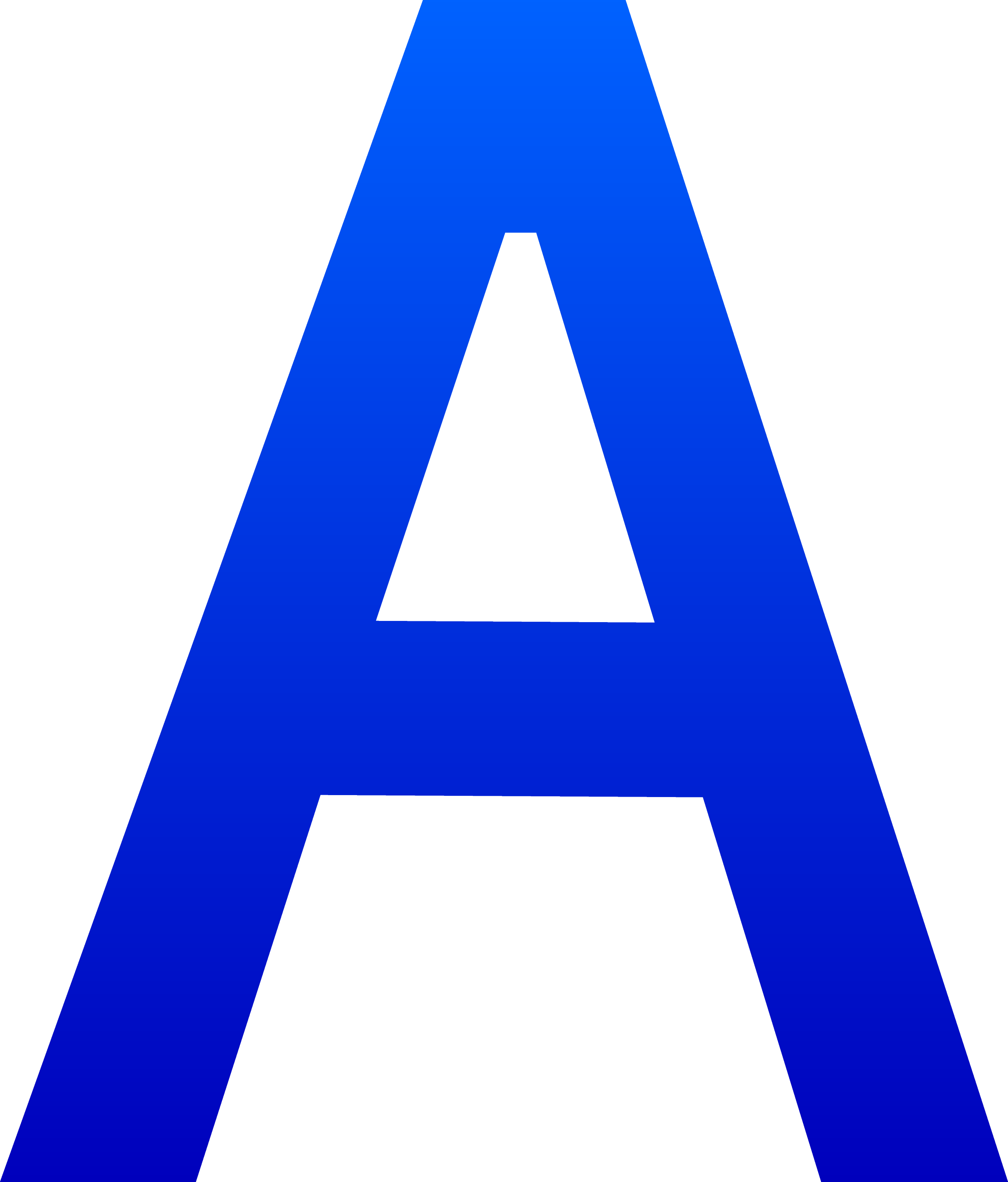 letter_a.png