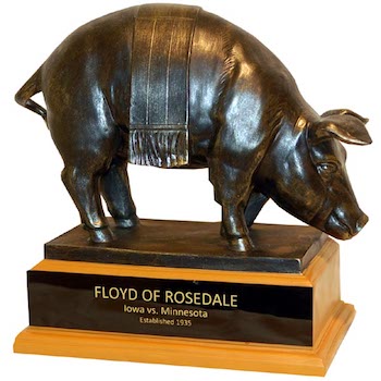 floyd-of-rosedale-.jpg