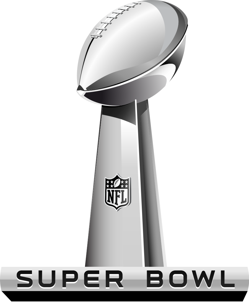 843px-Super_Bowl_logo.svg.png